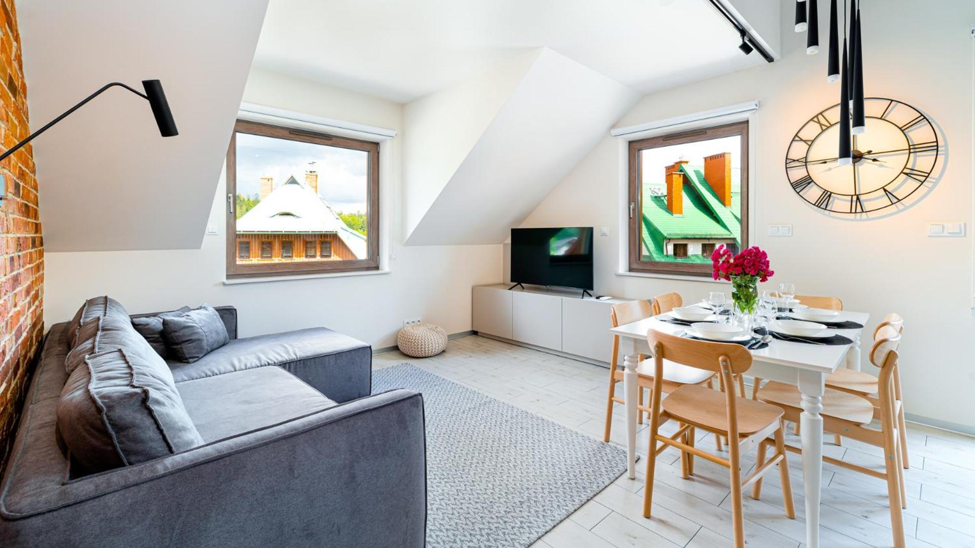 Apartamenty Z Basenem I Saunami Stone Hill Resort Vip Centrum By Royal Aparts シクラルスカ・ポレンバ エクステリア 写真