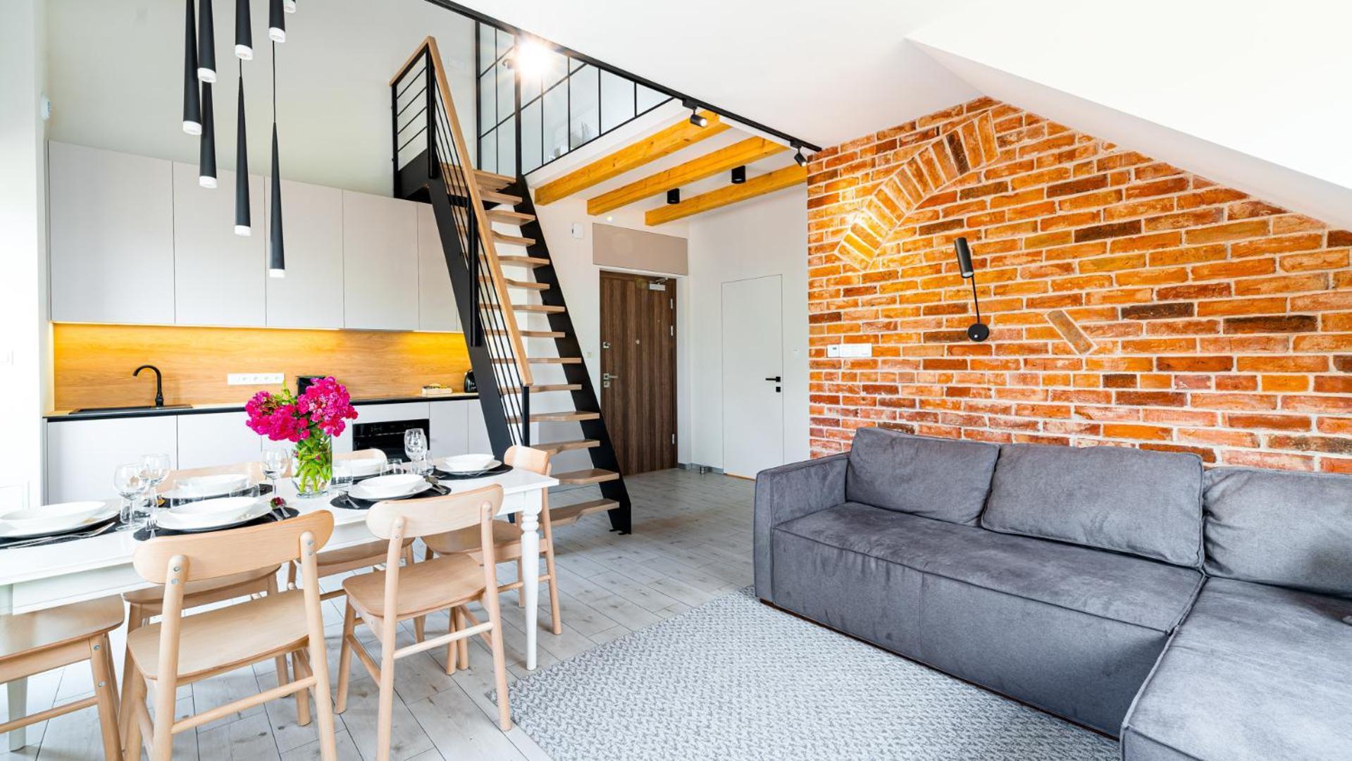 Apartamenty Z Basenem I Saunami Stone Hill Resort Vip Centrum By Royal Aparts シクラルスカ・ポレンバ エクステリア 写真