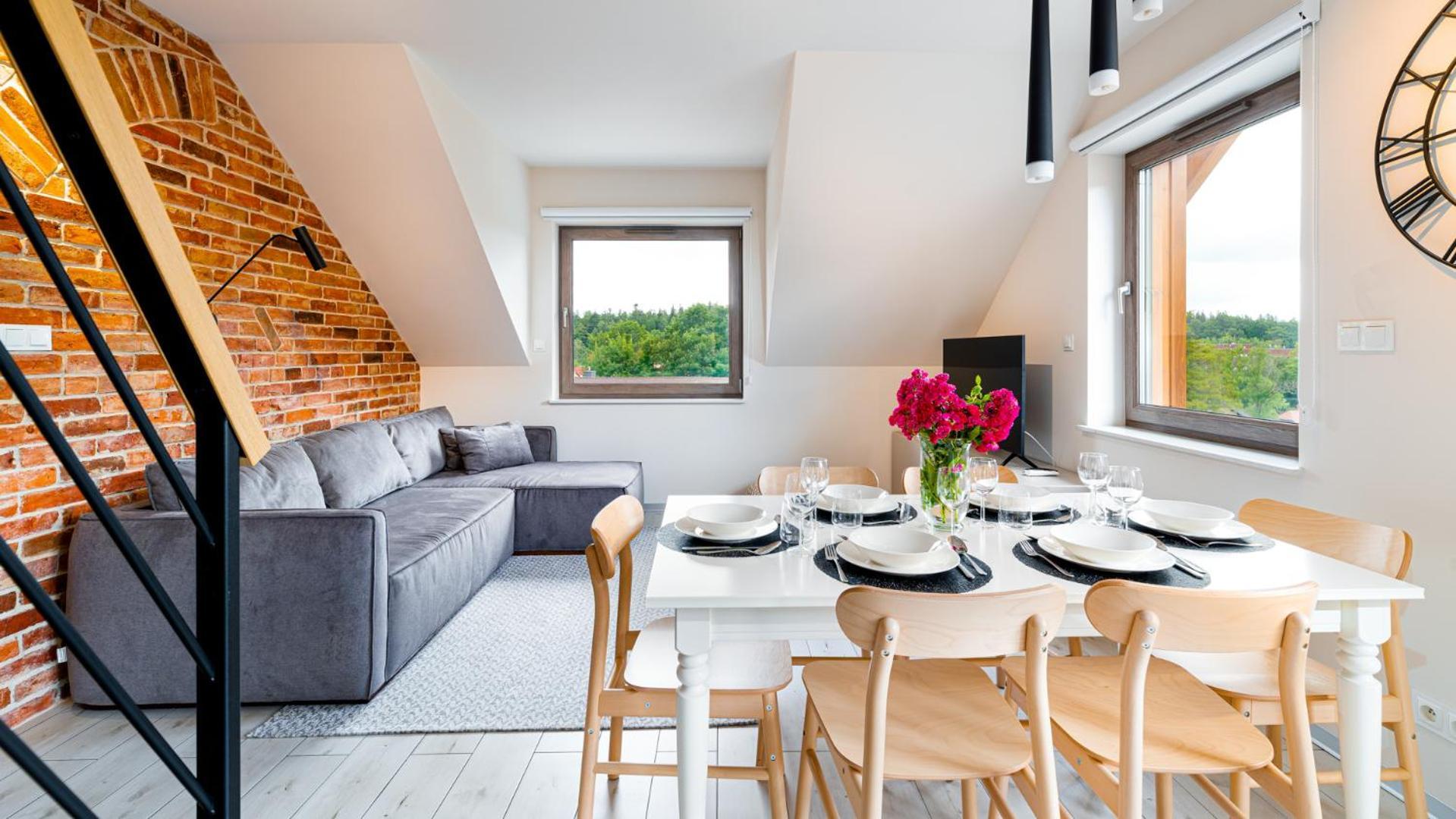 Apartamenty Z Basenem I Saunami Stone Hill Resort Vip Centrum By Royal Aparts シクラルスカ・ポレンバ エクステリア 写真