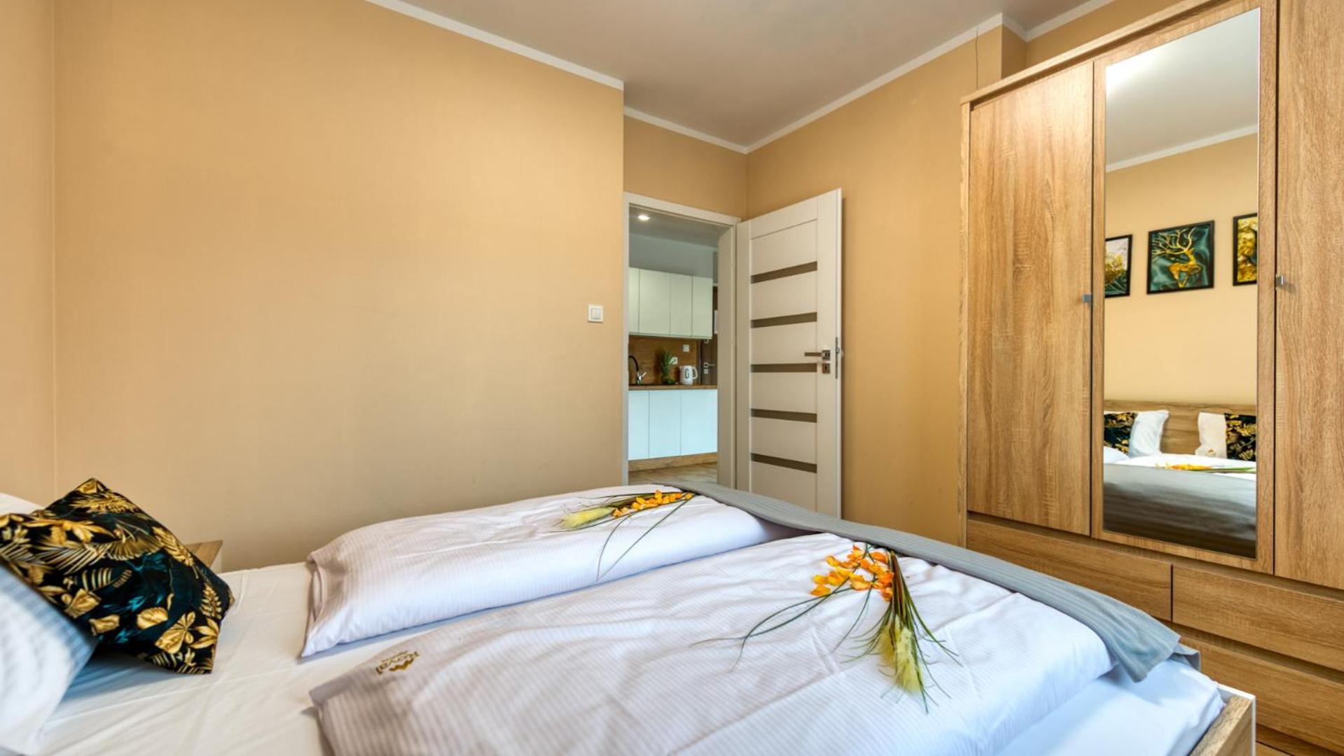 Apartamenty Z Basenem I Saunami Stone Hill Resort Vip Centrum By Royal Aparts シクラルスカ・ポレンバ エクステリア 写真