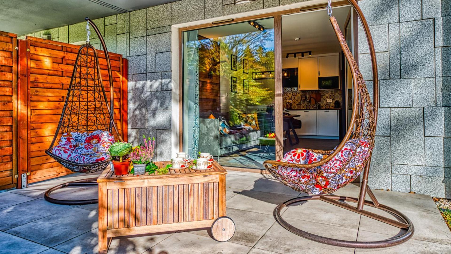 Apartamenty Z Basenem I Saunami Stone Hill Resort Vip Centrum By Royal Aparts シクラルスカ・ポレンバ エクステリア 写真