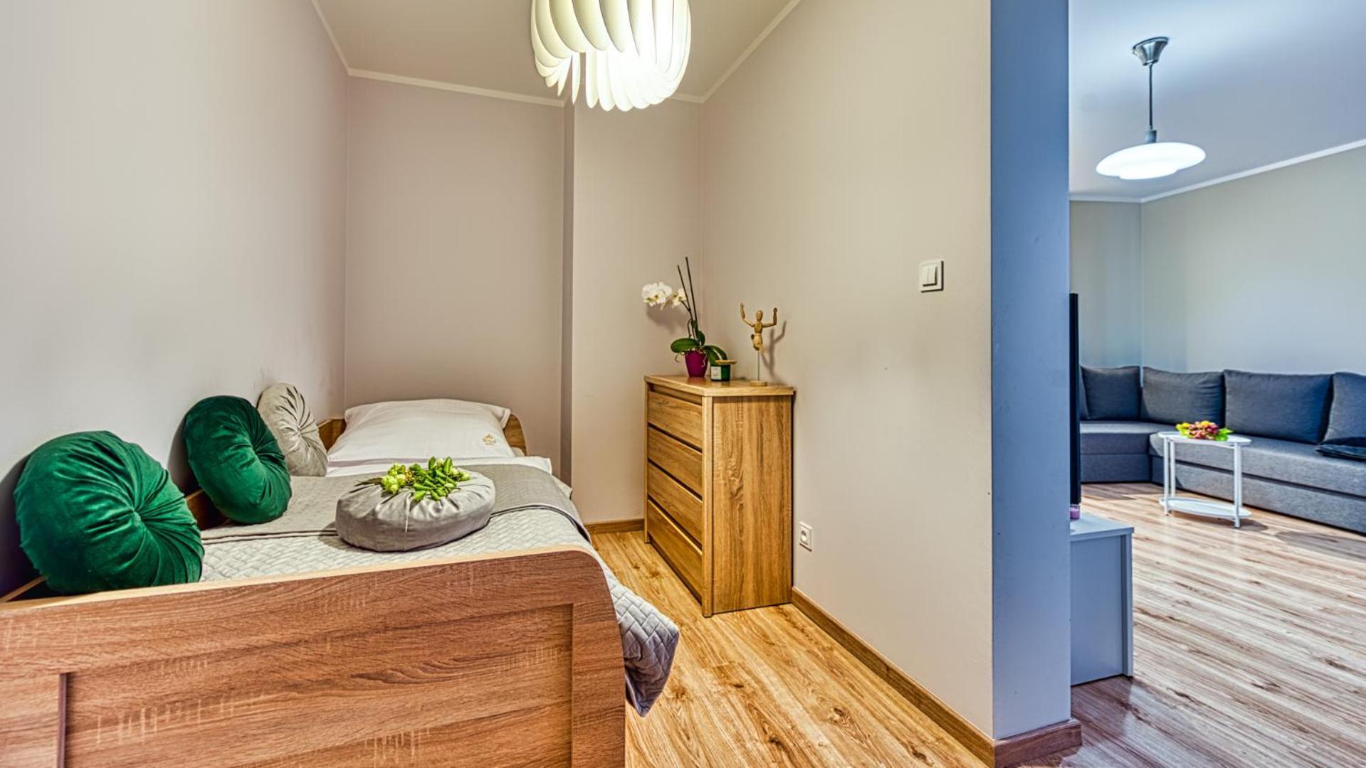 Apartamenty Z Basenem I Saunami Stone Hill Resort Vip Centrum By Royal Aparts シクラルスカ・ポレンバ エクステリア 写真