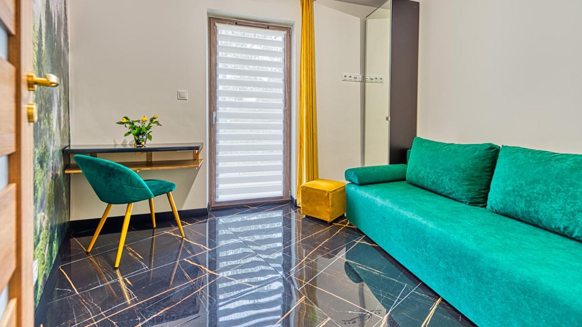 Apartamenty Z Basenem I Saunami Stone Hill Resort Vip Centrum By Royal Aparts シクラルスカ・ポレンバ エクステリア 写真