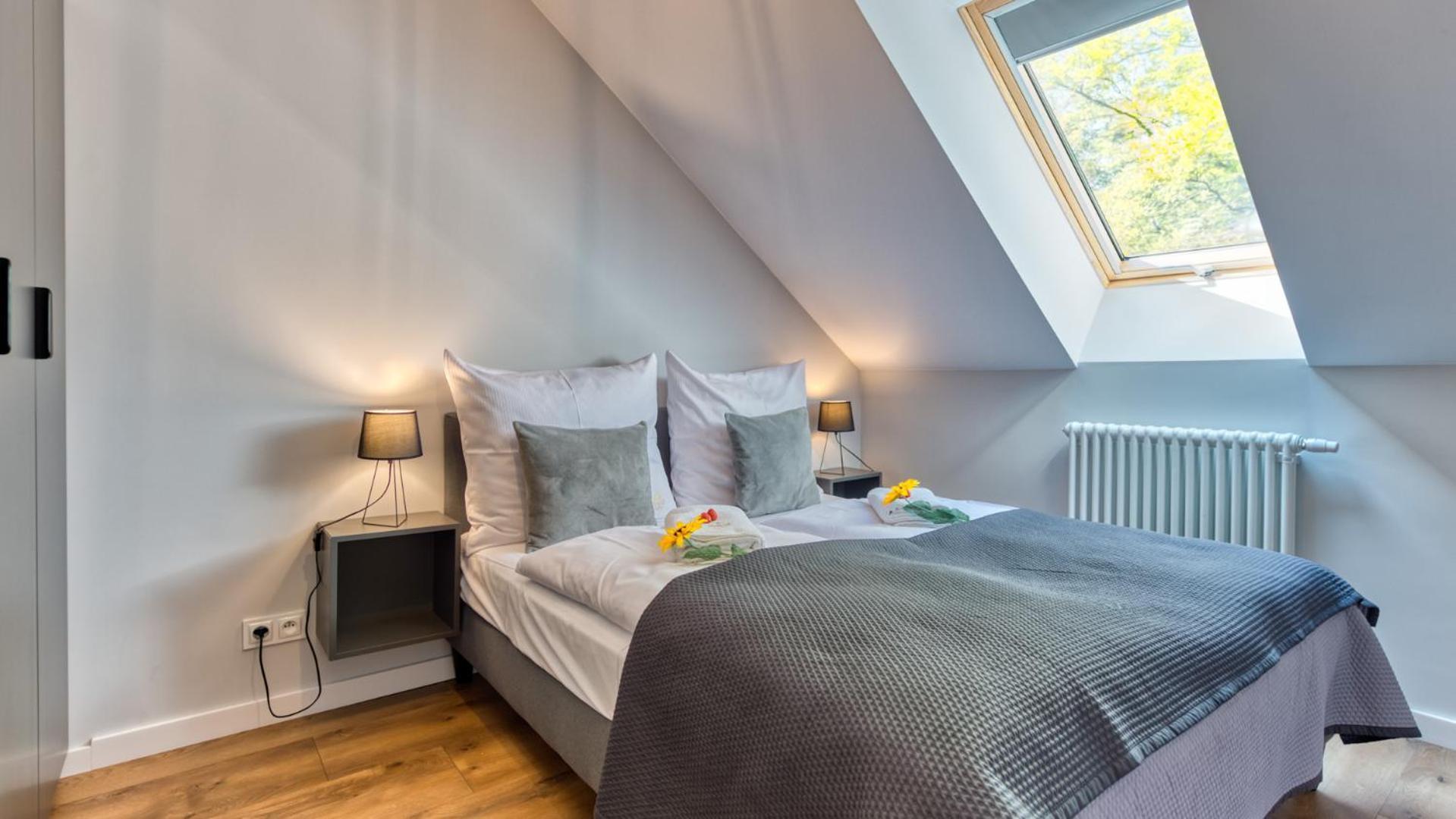 Apartamenty Z Basenem I Saunami Stone Hill Resort Vip Centrum By Royal Aparts シクラルスカ・ポレンバ エクステリア 写真
