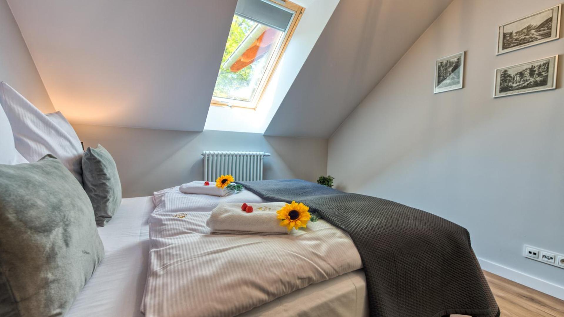 Apartamenty Z Basenem I Saunami Stone Hill Resort Vip Centrum By Royal Aparts シクラルスカ・ポレンバ エクステリア 写真