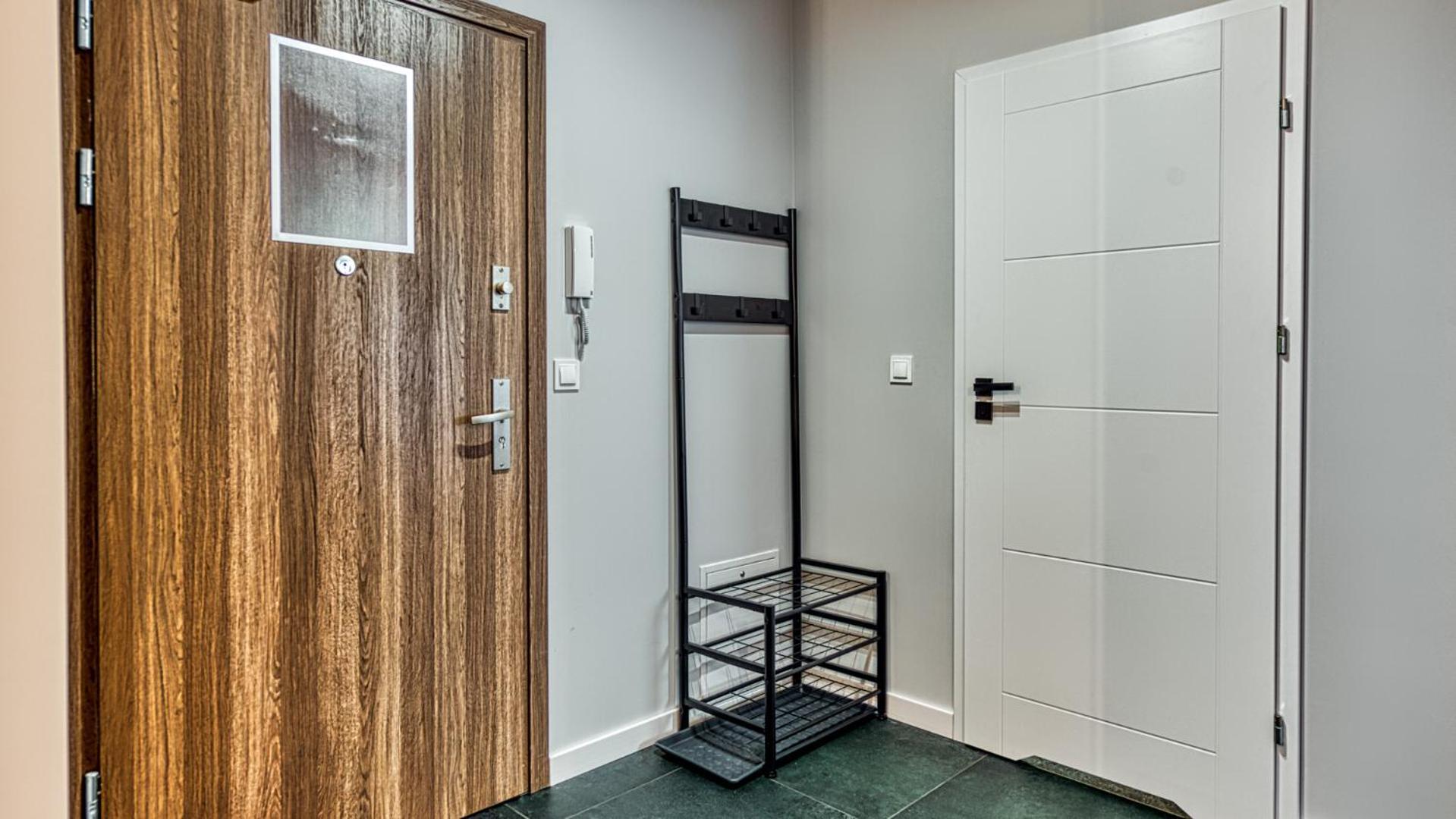 Apartamenty Z Basenem I Saunami Stone Hill Resort Vip Centrum By Royal Aparts シクラルスカ・ポレンバ エクステリア 写真