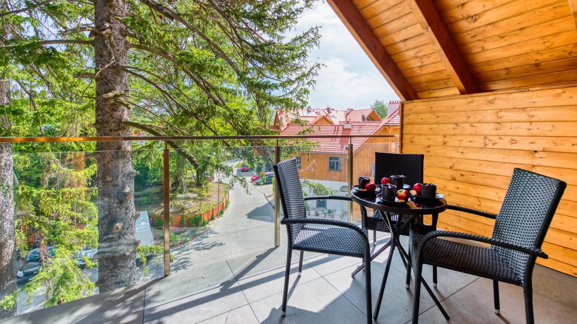 Apartamenty Z Basenem I Saunami Stone Hill Resort Vip Centrum By Royal Aparts シクラルスカ・ポレンバ エクステリア 写真