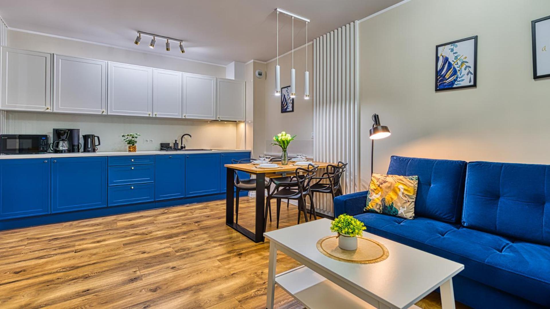 Apartamenty Z Basenem I Saunami Stone Hill Resort Vip Centrum By Royal Aparts シクラルスカ・ポレンバ エクステリア 写真