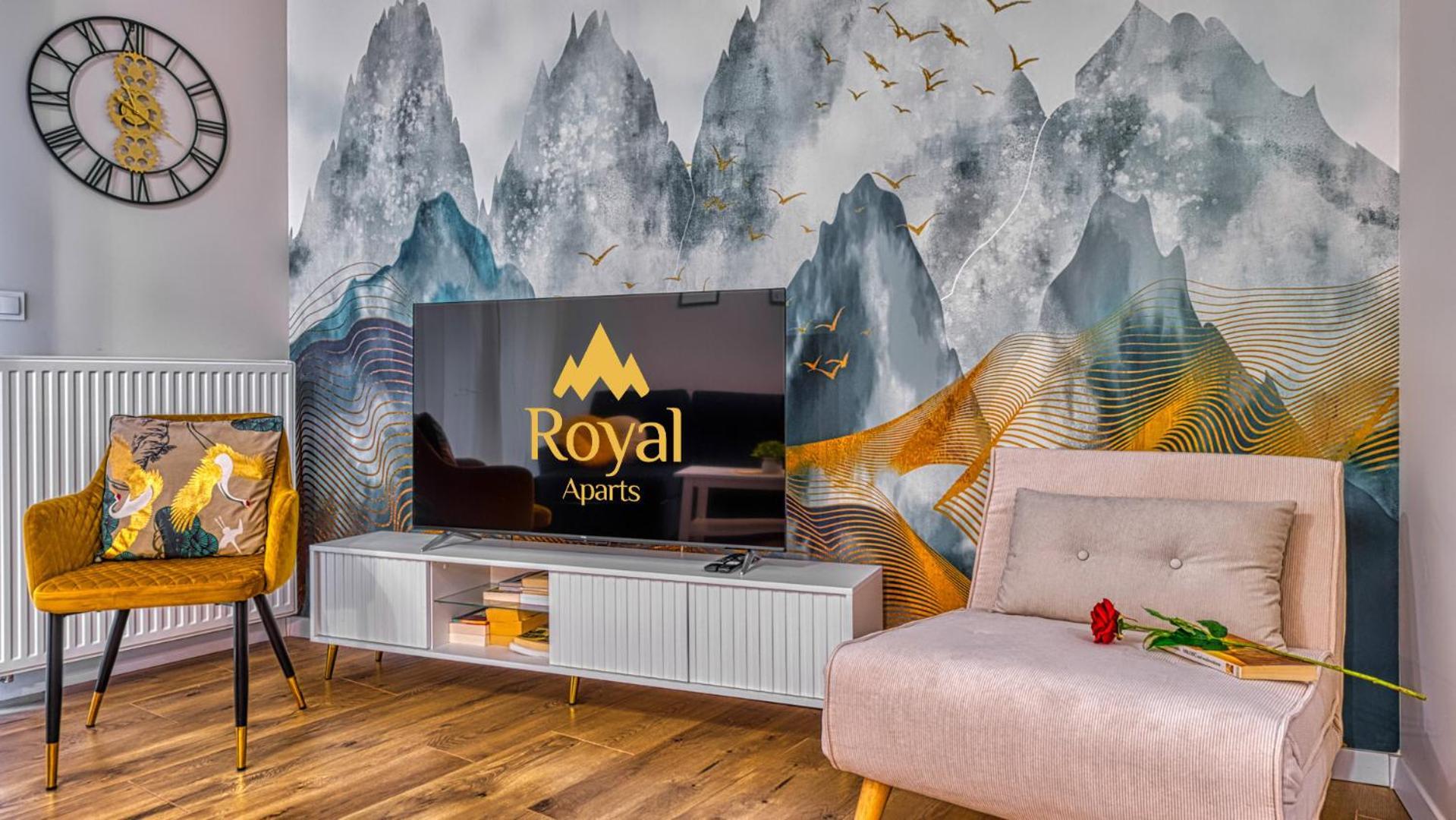 Apartamenty Z Basenem I Saunami Stone Hill Resort Vip Centrum By Royal Aparts シクラルスカ・ポレンバ エクステリア 写真